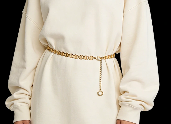 Waist Chain Waist Chain