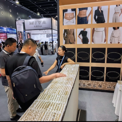 Pangangalaga sa Alahas mula sa Pananaw ng Designer Pangangalaga sa Alahas mula sa Pananaw ng Designer