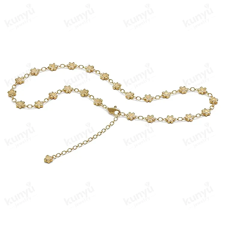Women Waist Chain Belt Women Waist Chain Belt